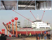 Australian probe on Chinese aluminium exports welcomed
