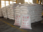 China announced Adipic Acid (AA) anti-dumping determination