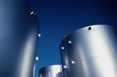 Sipchem sees no big impact from China methanol duty