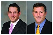 Firms look on nervously at DoC 