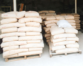 Cheaper Cement Imports Flood East Africa Market