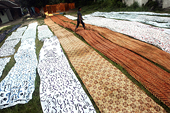 (Indonesia) Government Urged to Seek WTO Help in Turkish Tariff Tiff