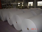 China turns the page on paper tariffs