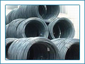 Chinese rebar and wire rod price rise likely to reverse