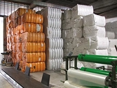 China Changes Export Tax Policies on Raw Materials Subject of WTO Case