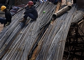 Experts: US actions smack of protectionism
