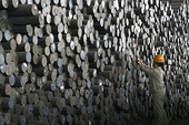 China Reacts to US Trade Policy on Rare Earths and Anti-Dumping Cases