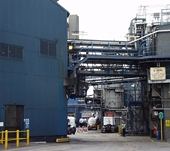 Saudi Sipchem says no China methanol duty imposed