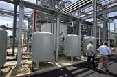 EU nations slap duties on US biodiesel: diplomat