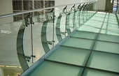 Vietnam-made construction glass threatened by cheap imports
