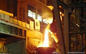 EU expands AD scope on Chinese iron and steel castings