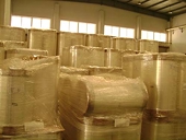Saudi's Advanced says India imposes import duties