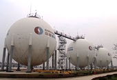 End in sight for Saudi, China dumping dispute
