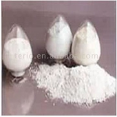 (India) Probe into Chinese dumping of barium carbonate
