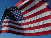 Locke: Anti-dumping cases not indications of US policy