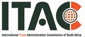 (South Africa) Certain antidumping duties about to lapse