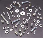 China challenges EU duties on screws, bolts at WTO