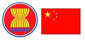 ASEAN-China FTA to prompt “tug of war in trade”