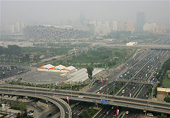 WTO warns on excessive legal trade safety valves