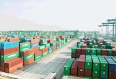 Government urged to restrict Chinese equipment imports