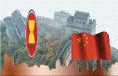 ASEAN and China FTA to ignite ‘tug of war in trade’