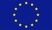 EU tariff decision spares Turkey