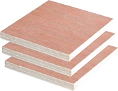 European anti-dumping duties on okoumé plywood to expire