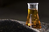 Subsidised US biodiesel pays the penalty