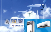 Turkey mulls anti-dumping tax on Vietnamese air-cons