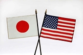 Bearings tariffs to be extended