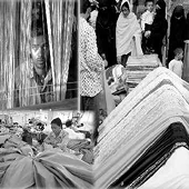 Reports on anti-dumping, cotton presented to NA(Pakistan)