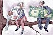 Trade cases against China on the rise