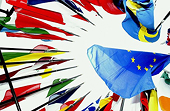 EPA Workshop Hears of Anti-Dumping Measures