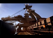 Watch out for steel dumping from China, steelmakers warn