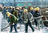 EU opens anti-dumping probe in Chinese steel cable exports