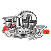 Indian stainless steel AD saga - AISSIA urges to remove duty