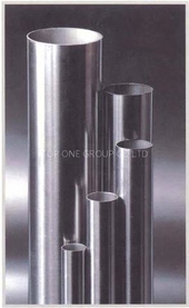 US DOC preliminary results of AD review on stainless steel from Japan