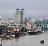 Anti-dumping seminar starts in Ho Chi Minh City
