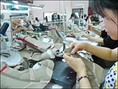 Vietnam loses 70 percent of anti-dumping lawsuits