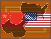 China Faces US, EU Anti-Dumping, WTO Trade Ristraction Accusations