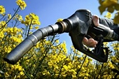 Peru Launches Biodiesel Antidumping Investigation