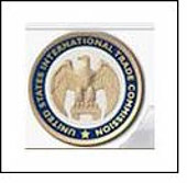 ITC votes to continue case on woven electric blankets from CHINA