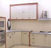 17 Chinese furniture makers get 29.98% duty