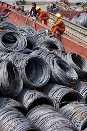 China to be cautious on using retaliatory trade measures