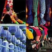 7th China Intl Polyamide & Intermediates Forum in Dec