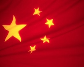 China calls for more talks in trade disputes