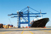 WTO ruling on Japan complaint goes too far: USTR