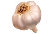Clove affair with China