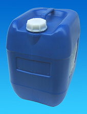 Anti-dumping duty demand on import of sulphuric acid
