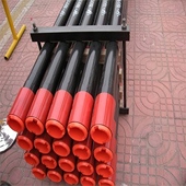 Canadian International Trade Tribunal Initiates Inquiry: Oil Country Tubular Goods From China